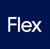 Flex Moving & Storage Logotype