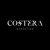 Costera Marketing Logotype