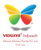 Vidushi Infotech Logotype