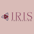 Iris Partnering Logotype