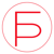 Founding Principals LLC Logotype