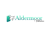 Aldermoor Publishers Logo