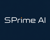 Silicon Prime AI Logotype