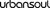 Urbansoul Design Logo