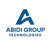 Abidi Group Technologies Logotype