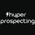 Hyper Prospecting Logotype