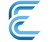 ELECMORE Logotype