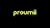 Proumii Logotype