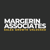 Margerin Associates Logo
