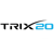 TRIX20 Logotype