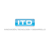 ITD Logotype