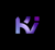 Krenno Labs Logotype
