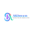 Akinven Pvt Ltd Logotype