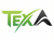 Texawave Innovations Private Limited Logotype