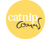 Catnip Comms Logotype