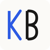 SEO Consultant Logotype