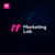 Marketing Lab Romania Logo