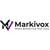 Markivox Logotype