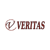 Veritas Claims Logotype