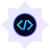 Code Machinist Logo