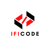 iFiCode Inclusive Logotype