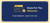 Done For You Websites Logotype
