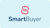 smartbuyer Logotype
