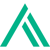 Valuenode Logotype