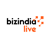 Biz India Live Logo