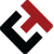 Crump Tech Logotype
