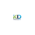 KineticDrive Private Limited Logotype
