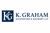 K. Graham Accounting & Advisory, LLC Logo