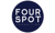 4SpotConsulting Logotype