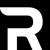 Romanuke Digital Unit Logotype