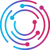 WebOrbit Informatics Ltd. Logotype