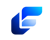 LetsFygure Logotype