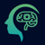 NetForge Technologies Logo