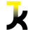 Junk Removal Services Logotype