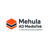Mehula ADMediaTek Logotype