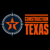 Texas Earthwork Estimating Services Logo
