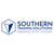 Southern Trading Solutions Logo