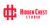 Hidden Chest Studios Logotype