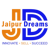Jaipur Dreams Logo