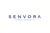 Senvora Logo