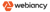 Webiancy Logo