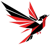 Aesphire Technologies Logotype