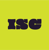 IndiaStone Creative Logotype