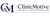 ClinicMotive Logotype