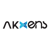 Akxens Logotype