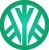 Vitr Pathways Logotype